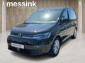 Volkswagen Caddy Style 2.0 TDI *Navi*Cam*Stadhz*LED* Nero - thumbnail 2