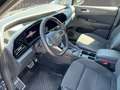 Volkswagen Caddy Style 2.0 TDI *Navi*Cam*Stadhz*LED* Nero - thumbnail 7