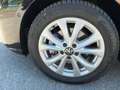 Volkswagen Caddy Style 2.0 TDI *Navi*Cam*Stadhz*LED* Nero - thumbnail 12