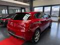 Alfa Romeo Giulietta Super/Navi/Bi-Xenon/Leder/SHZ/PDC Rouge - thumbnail 5