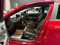 Alfa Romeo Giulietta Super/Navi/Bi-Xenon/Leder/SHZ/PDC Rouge - thumbnail 8