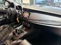 Alfa Romeo Giulietta Super/Navi/Bi-Xenon/Leder/SHZ/PDC Rouge - thumbnail 13