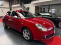 Alfa Romeo Giulietta Super/Navi/Bi-Xenon/Leder/SHZ/PDC Rouge - thumbnail 3