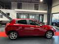 Alfa Romeo Giulietta Super/Navi/Bi-Xenon/Leder/SHZ/PDC Rouge - thumbnail 4