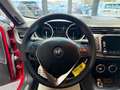 Alfa Romeo Giulietta Super/Navi/Bi-Xenon/Leder/SHZ/PDC Rouge - thumbnail 18