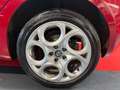Alfa Romeo Giulietta Super/Navi/Bi-Xenon/Leder/SHZ/PDC Rouge - thumbnail 19