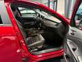 Alfa Romeo Giulietta Super/Navi/Bi-Xenon/Leder/SHZ/PDC Rouge - thumbnail 12