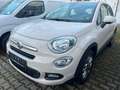 Fiat 500X Pop Star Beige - thumbnail 2