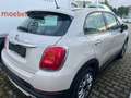 Fiat 500X Pop Star Beige - thumbnail 5