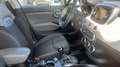 Fiat 500X Pop Star Beige - thumbnail 8