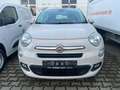 Fiat 500X Pop Star Beige - thumbnail 1
