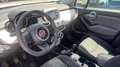 Fiat 500X Pop Star Beige - thumbnail 7