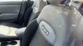 Fiat 500X Pop Star Beige - thumbnail 9