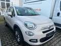 Fiat 500X Pop Star Beige - thumbnail 6