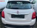 Fiat 500X Pop Star Beige - thumbnail 4
