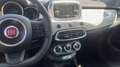 Fiat 500X Pop Star Beige - thumbnail 11