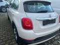 Fiat 500X Pop Star Beige - thumbnail 3