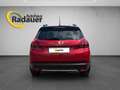 Peugeot 2008 1.5 BlueHDi 120 GT Line Rot - thumbnail 4