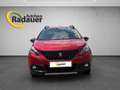 Peugeot 2008 1.5 BlueHDi 120 GT Line Rot - thumbnail 8