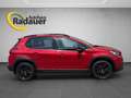Peugeot 2008 1.5 BlueHDi 120 GT Line Rot - thumbnail 6