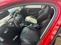Peugeot 2008 1.5 BlueHDi 120 GT Line Rot - thumbnail 9