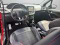 Peugeot 2008 1.5 BlueHDi 120 GT Line Rot - thumbnail 11