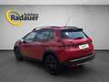 Peugeot 2008 1.5 BlueHDi 120 GT Line Rot - thumbnail 3