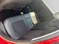 Peugeot 2008 1.5 BlueHDi 120 GT Line Rot - thumbnail 10