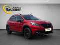 Peugeot 2008 1.5 BlueHDi 120 GT Line Rot - thumbnail 7