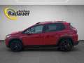 Peugeot 2008 1.5 BlueHDi 120 GT Line Rot - thumbnail 2