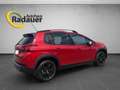 Peugeot 2008 1.5 BlueHDi 120 GT Line Rot - thumbnail 5