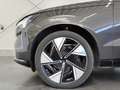 Volvo EX90 Ultra, Twin Motor, Vollelektrisch, 7 Sitze Grau - thumbnail 15