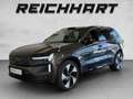 Volvo EX90 Ultra, Twin Motor, Vollelektrisch, 7 Sitze Grau - thumbnail 1