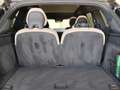 Volvo EX90 Ultra, Twin Motor, Vollelektrisch, 7 Sitze Grau - thumbnail 14