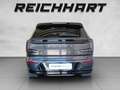 Volvo EX90 Ultra, Twin Motor, Vollelektrisch, 7 Sitze Grau - thumbnail 5