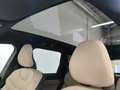 Volvo EX90 Ultra, Twin Motor, Vollelektrisch, 7 Sitze Grau - thumbnail 11