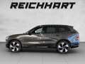 Volvo EX90 Ultra, Twin Motor, Vollelektrisch, 7 Sitze Grau - thumbnail 2