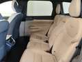 Volvo EX90 Ultra, Twin Motor, Vollelektrisch, 7 Sitze Grau - thumbnail 8