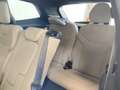 Volvo EX90 Ultra, Twin Motor, Vollelektrisch, 7 Sitze Grau - thumbnail 13