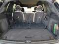 Volvo EX90 Ultra, Twin Motor, Vollelektrisch, 7 Sitze Grau - thumbnail 16