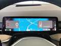 Volvo EX90 Ultra, Twin Motor, Vollelektrisch, 7 Sitze Grau - thumbnail 20