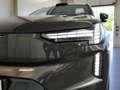 Volvo EX90 Ultra, Twin Motor, Vollelektrisch, 7 Sitze Grau - thumbnail 19