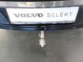 Volvo EX90 Ultra, Twin Motor, Vollelektrisch, 7 Sitze Grau - thumbnail 18
