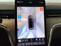 Volvo EX90 Ultra, Twin Motor, Vollelektrisch, 7 Sitze Grau - thumbnail 12