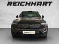 Volvo EX90 Ultra, Twin Motor, Vollelektrisch, 7 Sitze Grau - thumbnail 4