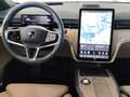 Volvo EX90 Ultra, Twin Motor, Vollelektrisch, 7 Sitze Grau - thumbnail 9