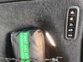 Volvo EX90 Ultra, Twin Motor, Vollelektrisch, 7 Sitze Grau - thumbnail 17