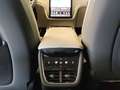 Volvo EX90 Ultra, Twin Motor, Vollelektrisch, 7 Sitze Grau - thumbnail 10