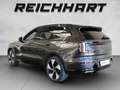 Volvo EX90 Ultra, Twin Motor, Vollelektrisch, 7 Sitze Grau - thumbnail 3