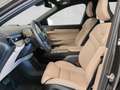 Volvo EX90 Ultra, Twin Motor, Vollelektrisch, 7 Sitze Grau - thumbnail 6